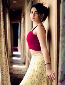 Call Girls Kalimpong