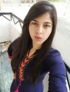 best Kalimpong call girls