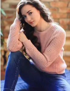 Elite escort service in Kalimpong for home and hotel visits