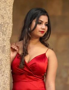 call girl service in Kalimpong