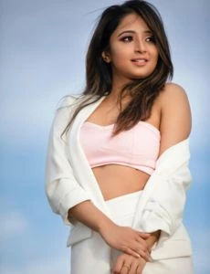 Kalimpong call girls