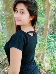 cheap call girls in Kalimpong
